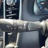 toyota harrier 2016 -TOYOTA--Harrier DAA-AVU65W--AVU65-0040304---TOYOTA--Harrier DAA-AVU65W--AVU65-0040304- image 3