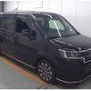 honda stepwagon 2022 quick_quick_5BA-RP6_RP6-1106118 image 1