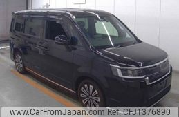 honda stepwagon 2022 quick_quick_5BA-RP6_RP6-1106118
