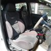 nissan note 2017 -NISSAN--Note DAA-HE12--HE12-075889---NISSAN--Note DAA-HE12--HE12-075889- image 4