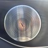 mercedes-benz c-class 2020 CFJ1636587 image 8