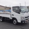 mitsubishi-fuso canter 2014 GOO_NET_EXCHANGE_0900793A30220919W001 image 4