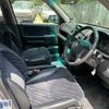 honda cr-v 2001 TE5759 image 4