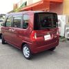 daihatsu tanto 2018 quick_quick_LA600S_LA600S-0698736 image 5