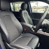 mercedes-benz glb-class 2021 CFJ1856532 image 4
