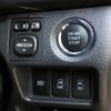 toyota hiace-van 2018 -TOYOTA--Hiace Van GDH206V--GDH206-1001750---TOYOTA--Hiace Van GDH206V--GDH206-1001750- image 20