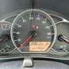 toyota ractis 2010 -TOYOTA--Ractis DBA-NCP120--NCP120-2000369---TOYOTA--Ractis DBA-NCP120--NCP120-2000369- image 17
