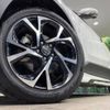 toyota c-hr 2018 -TOYOTA--C-HR DAA-ZYX10--ZYX10-2112842---TOYOTA--C-HR DAA-ZYX10--ZYX10-2112842- image 14