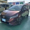 nissan aura 2023 quick_quick_6AA-FE13_FE13-344709 image 4