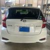 nissan note 2016 CFJ1647629 image 3