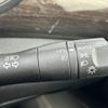 nissan elgrand 2011 CFJ1779681 image 26