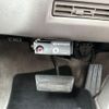 chevrolet k1500 1997 CFJ1632153 image 48