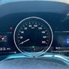 honda vezel 2017 -HONDA--VEZEL DAA-RU4--RU4-1213541---HONDA--VEZEL DAA-RU4--RU4-1213541- image 3