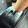 mitsubishi-fuso super-great 2014 GOO_NET_EXCHANGE_0404111A30250527W002 image 74