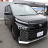 toyota voxy 2023 -TOYOTA 【名変中 】--Voxy ZWR90W--0097675---TOYOTA 【名変中 】--Voxy ZWR90W--0097675- image 26