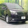 toyota noah 2014 -TOYOTA--Noah DBA-ZRR80G--ZRR80-0043779---TOYOTA--Noah DBA-ZRR80G--ZRR80-0043779- image 18