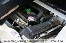 suzuki carry-truck 2023 -SUZUKI 【岐阜 480ﾋ8648】--Carry Truck 3BD-DA16T--DA16T-731823---SUZUKI 【岐阜 480ﾋ8648】--Carry Truck 3BD-DA16T--DA16T-731823-