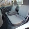 toyota liteace-truck 2007 GOO_NET_EXCHANGE_0540149A30250124W001 image 10