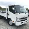 hino dutro 2018 GOO_NET_EXCHANGE_0730233A30240426W002 image 3