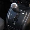jeep compass 2016 -CHRYSLER--Jeep Compass ABA-MK49--1C4NJCFA9GD722641---CHRYSLER--Jeep Compass ABA-MK49--1C4NJCFA9GD722641- image 12