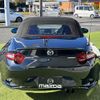 mazda roadster 2021 quick_quick_5BA-ND5RC_ND5RC-603610 image 2