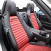 abarth 124 2020 CFJ1640858 image 6