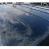 toyota landcruiser-70 1999 CFJ1572718 image 18