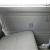 daihatsu hijet-van 2019 -DAIHATSU--Hijet Van EBD-S321V--S321V-0399132---DAIHATSU--Hijet Van EBD-S321V--S321V-0399132- image 23