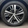 peugeot 5008 2018 -PEUGEOT--Peugeot 5008 ABA-P875G01--VF3M45GZWJL011361---PEUGEOT--Peugeot 5008 ABA-P875G01--VF3M45GZWJL011361- image 28