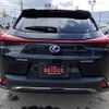 lexus ux 2019 -LEXUS 【札幌 343ﾉ812】--Lexus UX MZAH15--2023761---LEXUS 【札幌 343ﾉ812】--Lexus UX MZAH15--2023761- image 2