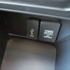 honda cr-v 2019 -HONDA 【千葉 303ｻ8403】--CR-V DBA-RW1--RW1-1003599---HONDA 【千葉 303ｻ8403】--CR-V DBA-RW1--RW1-1003599- image 9