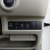 suzuki alto-lapin 2021 CFJ1848957 image 12