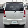 suzuki wagon-r 2012 -SUZUKI--Wagon R DBA-MH23S--MH23S-982080---SUZUKI--Wagon R DBA-MH23S--MH23S-982080- image 21