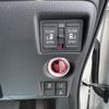honda n-box 2019 quick_quick_JF3_JF3-2087228 image 18