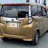 daihatsu thor 2018 CFJ1820241 image 13