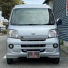 daihatsu hijet-van 2014 -DAIHATSU 【名変中 】--Hijet Van S331V--0125098---DAIHATSU 【名変中 】--Hijet Van S331V--0125098- image 24