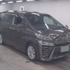 toyota vellfire 2019 quick_quick_DBA-AGH30W_AGH30-0270914 image 4