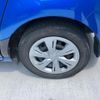 toyota sienta 2019 -TOYOTA--Sienta 6AA-NHP170G--NHP170-7181533---TOYOTA--Sienta 6AA-NHP170G--NHP170-7181533- image 11