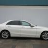 mercedes-benz c-class 2019 -MERCEDES-BENZ--Benz C Class LDA-205014C--WDD2050142R427609---MERCEDES-BENZ--Benz C Class LDA-205014C--WDD2050142R427609- image 5