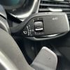bmw 5-series 2017 -BMW--BMW 5 Series LDA-JC20--WBAJC32050G865125---BMW--BMW 5 Series LDA-JC20--WBAJC32050G865125- image 14