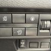 nissan roox 2021 -NISSAN--Roox 5AA-B44A--B44A-0084935---NISSAN--Roox 5AA-B44A--B44A-0084935- image 23