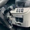 mitsubishi-fuso canter 2018 GOO_NET_EXCHANGE_0401987A30250623W003 image 62
