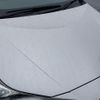 toyota prius 2016 -TOYOTA--Prius DAA-ZVW55--ZVW55-8017168---TOYOTA--Prius DAA-ZVW55--ZVW55-8017168- image 18