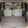 suzuki alto-lapin 2014 CARSENSOR_JP_AU6336793760 image 28
