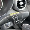 mercedes-benz c-class 2018 -MERCEDES-BENZ--Benz C Class LDA-205004--WDD2050042R391611---MERCEDES-BENZ--Benz C Class LDA-205004--WDD2050042R391611- image 11