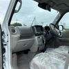 suzuki every-wagon 2025 CFJ1678872 image 6