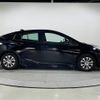 toyota prius 2019 -TOYOTA--Prius DAA-ZVW51--ZVW51-6079295---TOYOTA--Prius DAA-ZVW51--ZVW51-6079295- image 4