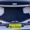 toyota corolla-levin 1986 CFJ9384783 image 9