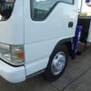 isuzu elf-truck 2003 CFJ1733307 image 11