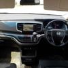 honda odyssey 2014 -HONDA 【野田 300ｱ1234】--Odyssey DBA-RC1--RC1-1025400---HONDA 【野田 300ｱ1234】--Odyssey DBA-RC1--RC1-1025400- image 21